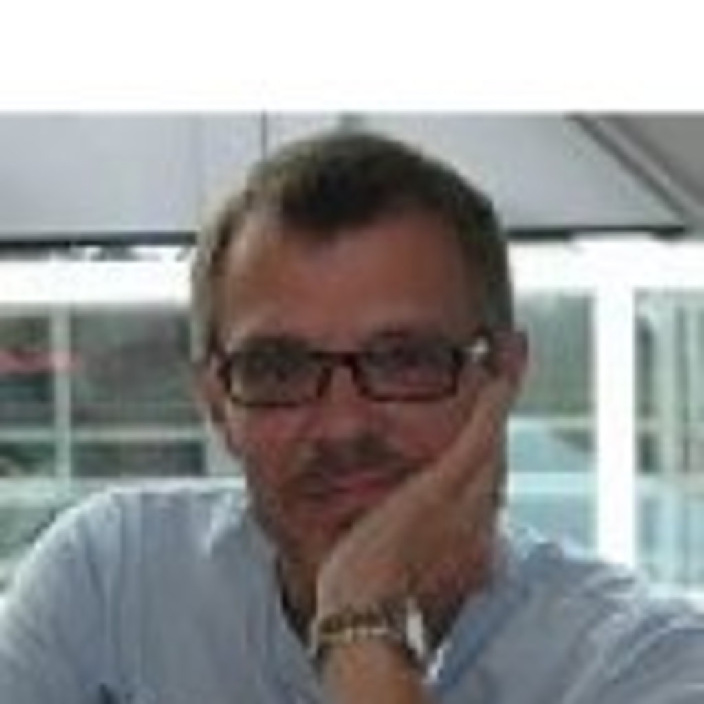 Grant Davis Owner Canary Web Services XING