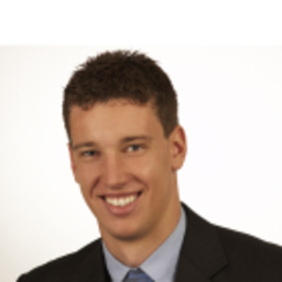 Karsten Röser