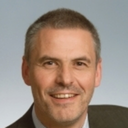 Thomas Dick