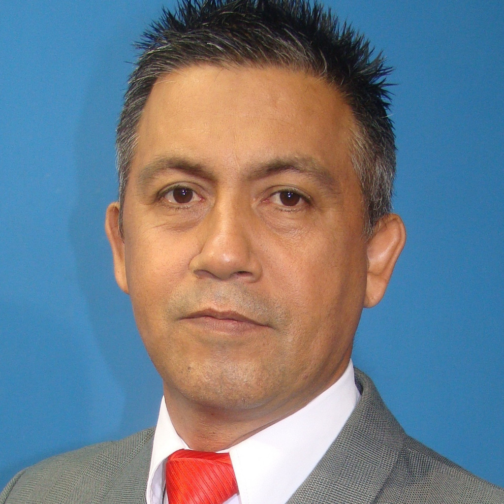 ANTONIO PERNIA Soy periodista.Redactor de contenidos para la web