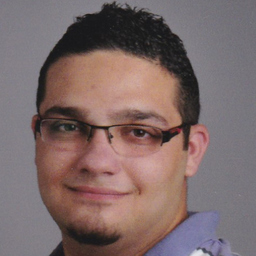 Noel Lara