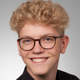 Paul Schmiegelt