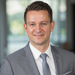 Rene Erdmann