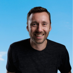 Michael Burshtein