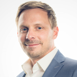 Benedikt Schwind