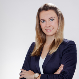 Clara Sophie Plagwitz