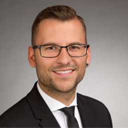Florian Schade