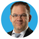 Jürgen Mayr