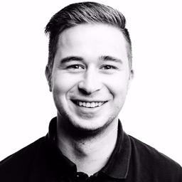 Tobias Franzmann