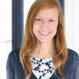 Anke Baumgart's profile picture