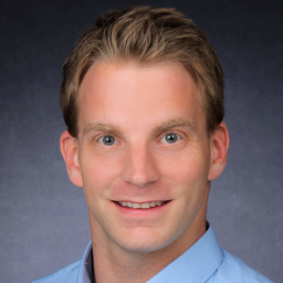 Dominic Pieper