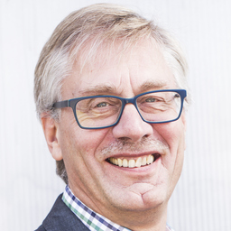Ulrich Tepe