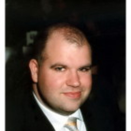 Marc Wettering