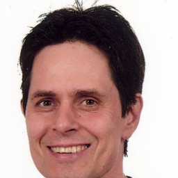 Guenther Obermaier