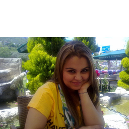 Hicran Yıldız