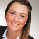 Sandra Teofanović