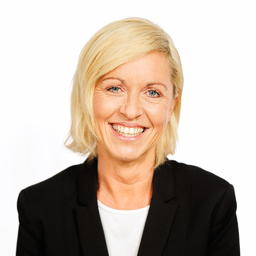 Julia Sommerhuber's profile picture