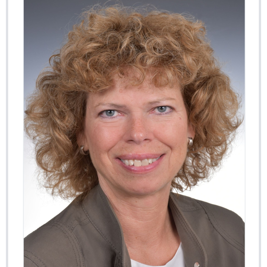 Birgit Timm - Entgeltabrechnerin & SAP Keyuser - Nordgetreide GmbH & Co ...