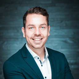 Markus Fichter