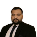 Alireza Jamshad
