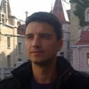 Boris Pavlović