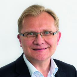 Dr. Ralf Greese