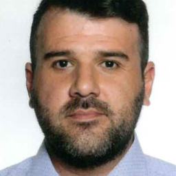 Bawan Kamil Faraj