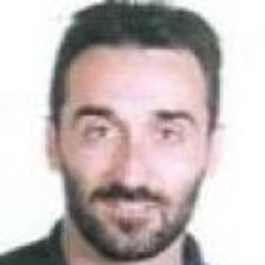 Francisco Javier Gutierrez Bernabe Ausbildung und Berufserfahrung XING