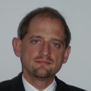 Dr. Martin van Eickels