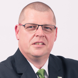 Rudolf Barnert