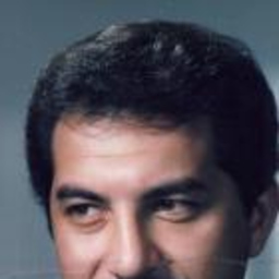 Erol Gökce