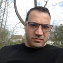 Social Media Profilbild Tahsin Özdemir Stuttgart