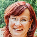 Friederike Schulze