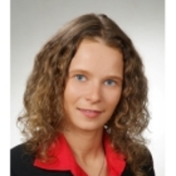 Alexandra Pein