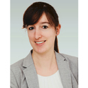 Verena Bernard