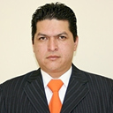 Marcelo Merida Cordova