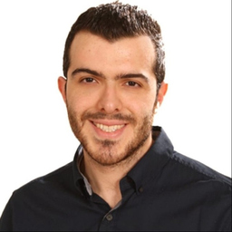 Blerim Bugacki