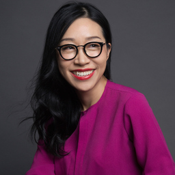 Xia Zhao