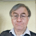 Heinz-Rudolf Wegner
