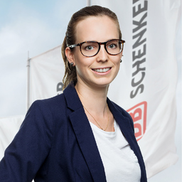 Anna Krenn
