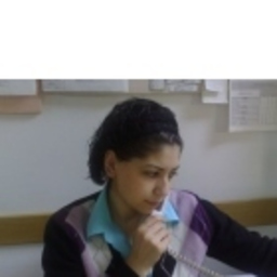 Özgür Önel