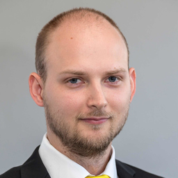 Patrick Mosthaf