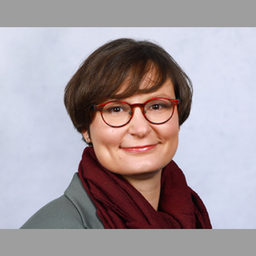 Kathleen Florin