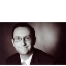 Jens Engel