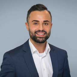 Ibrahim Kanat