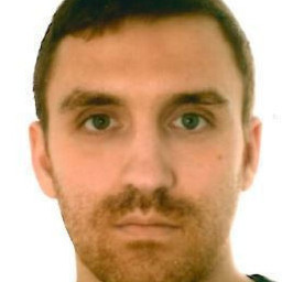 Julian Corlik