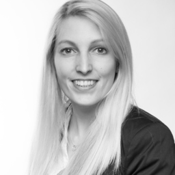 Anna Schüssler