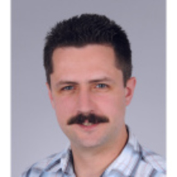 Michael Donimierski