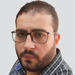 Mohamad Shamie