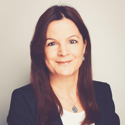 Nadja Proft